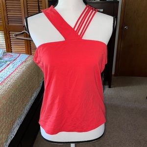 Guess 🔝. New. Size XL